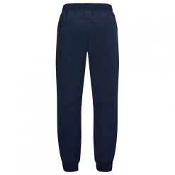 TROLLKIDS Girl's Oslo Pant XT - Casual Trousers -Outdoor Apparel Sale Shop trollkids girls oslo pant xt casual trousers detail 2