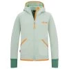 TROLLKIDS Girl's Saltfjord Jacket - Fleece Jacket -Outdoor Apparel Sale Shop trollkids girls saltfjord jacket fleece jacket