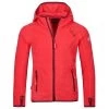 TROLLKIDS Girls Sandefjord Jacket - Fleece Jacket -Outdoor Apparel Sale Shop trollkids girls sandefjord jacket fleece jacket