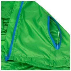 TROLLKIDS Kids Fjell Running Jacket - Windproof Jacket -Outdoor Apparel Sale Shop trollkids kids fjell running jacket windproof jacket detail 3