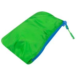 TROLLKIDS Kids Fjell Running Jacket - Windproof Jacket -Outdoor Apparel Sale Shop trollkids kids fjell running jacket windproof jacket detail 5