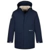 TROLLKIDS Kid's Laksefjord 3in1 Jacket - 3-in-1 Jacket 1 TROLLKIDS Kid's Laksefjord 3in1 Jacket - 3-in-1 Jacket -Outdoor Apparel Sale Shop trollkids kids laksefjord 3in1 jacket 3 in 1 jacket