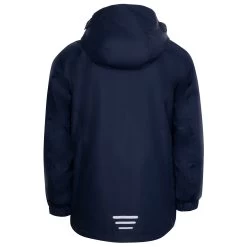 TROLLKIDS Kid's Myrdal 3in1 Jacket Pro - 3-in-1 Jacket 7 TROLLKIDS Kid's Myrdal 3in1 Jacket Pro - 3-in-1 Jacket -Outdoor Apparel Sale Shop trollkids kids myrdal 3in1 jacket pro 3 in 1 jacket detail 2