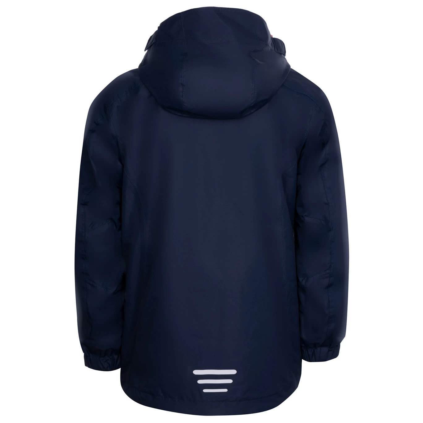 TROLLKIDS Kid's Myrdal 3in1 Jacket Pro - 3-in-1 Jacket 4 TROLLKIDS Kid's Myrdal 3in1 Jacket Pro - 3-in-1 Jacket - Image 2