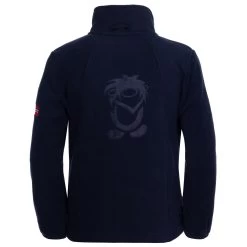 TROLLKIDS Kid's Myrdal 3in1 Jacket Pro - 3-in-1 Jacket 9 TROLLKIDS Kid's Myrdal 3in1 Jacket Pro - 3-in-1 Jacket -Outdoor Apparel Sale Shop trollkids kids myrdal 3in1 jacket pro 3 in 1 jacket detail 4