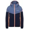 TROLLKIDS Kid's Sira Jacket - Windproof Jacket -Outdoor Apparel Sale Shop trollkids kids sira jacket windproof jacket