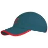 TROLLKIDS Kids Troll Cap XT - Cap -Outdoor Apparel Sale Shop trollkids kids troll cap xt cap