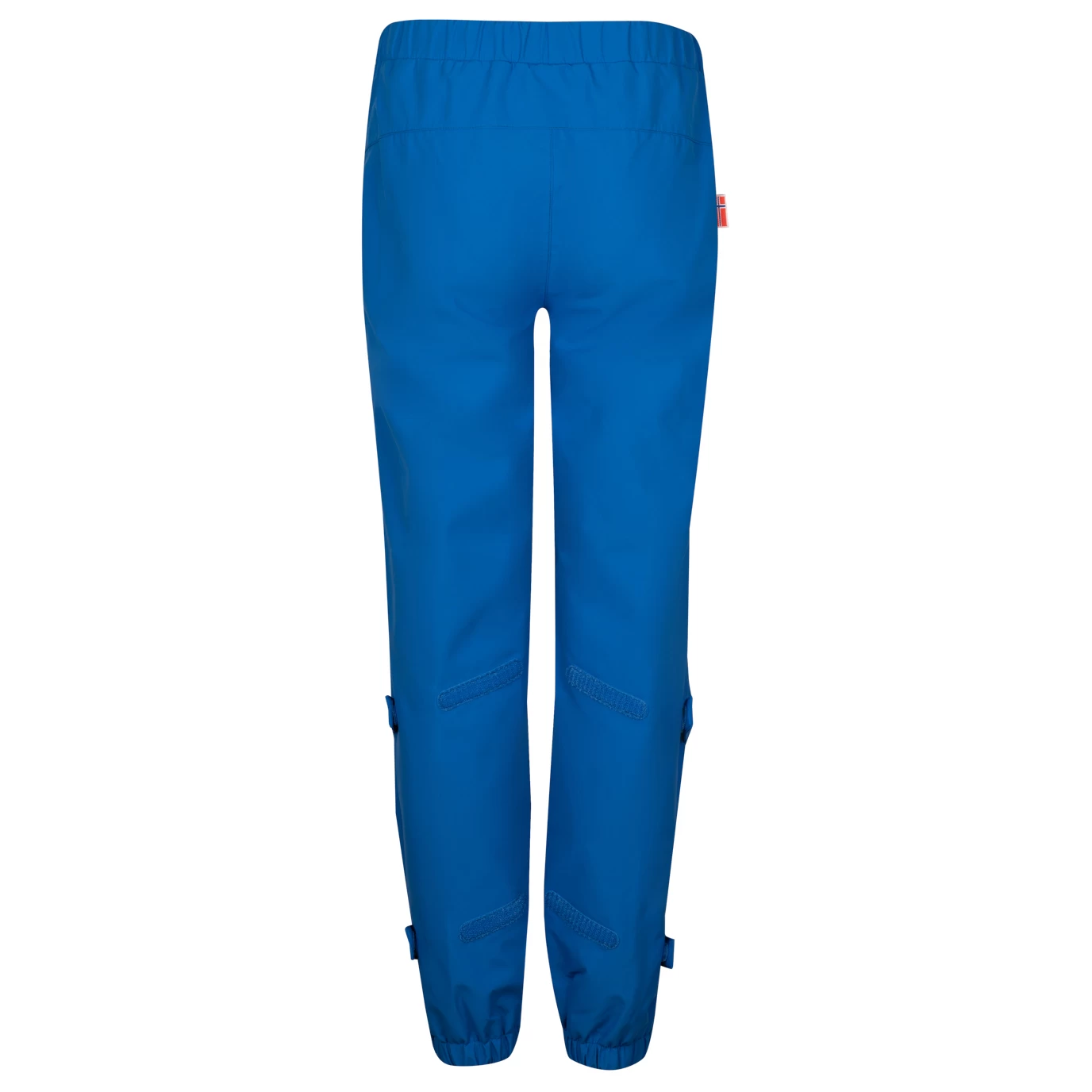 TROLLKIDS Kid's Trondheim Pants - Waterproof Trousers 4 TROLLKIDS Kid's Trondheim Pants - Waterproof Trousers - Image 2