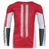 Troy Lee Designs Youth Sprint Jersey - Cycling Jersey