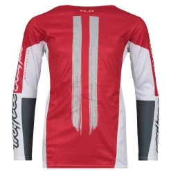Troy Lee Designs Youth Sprint Jersey - Cycling Jersey