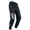 TSG Grip DH Pants - Cycling Bottoms -Outdoor Apparel Sale Shop tsg grip dh pants cycling bottoms