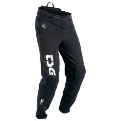 TSG Grip DH Pants - Cycling Bottoms