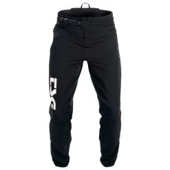 TSG Grip DH Pants - Cycling Bottoms -Outdoor Apparel Sale Shop tsg grip dh pants cycling bottoms detail 3