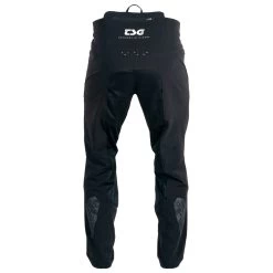 TSG Grip DH Pants - Cycling Bottoms -Outdoor Apparel Sale Shop tsg grip dh pants cycling bottoms detail 4