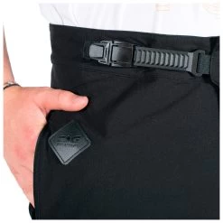 TSG Grip DH Pants - Cycling Bottoms -Outdoor Apparel Sale Shop tsg grip dh pants cycling bottoms detail 5