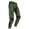 TSG Trailz DH Pants 2.0 - Cycling Bottoms -Outdoor Apparel Sale Shop tsg trailz dh pants 20 cycling bottoms