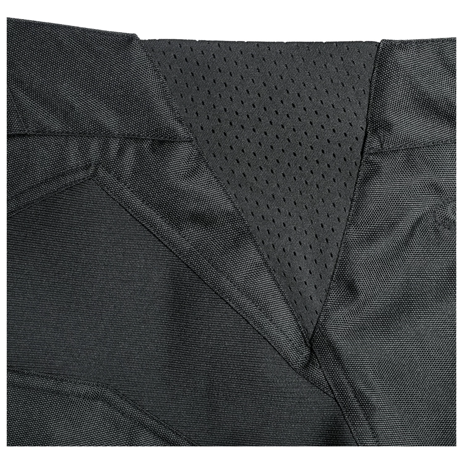 TSG Trailz DH Pants 2.0 - Cycling Bottoms 13 TSG Trailz DH Pants 2.0 - Cycling Bottoms - Image 11