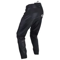 TSG Trailz DH Pants 2.0 - Cycling Bottoms 15 TSG Trailz DH Pants 2.0 - Cycling Bottoms -Outdoor Apparel Sale Shop tsg trailz dh pants 20 cycling bottoms detail 2