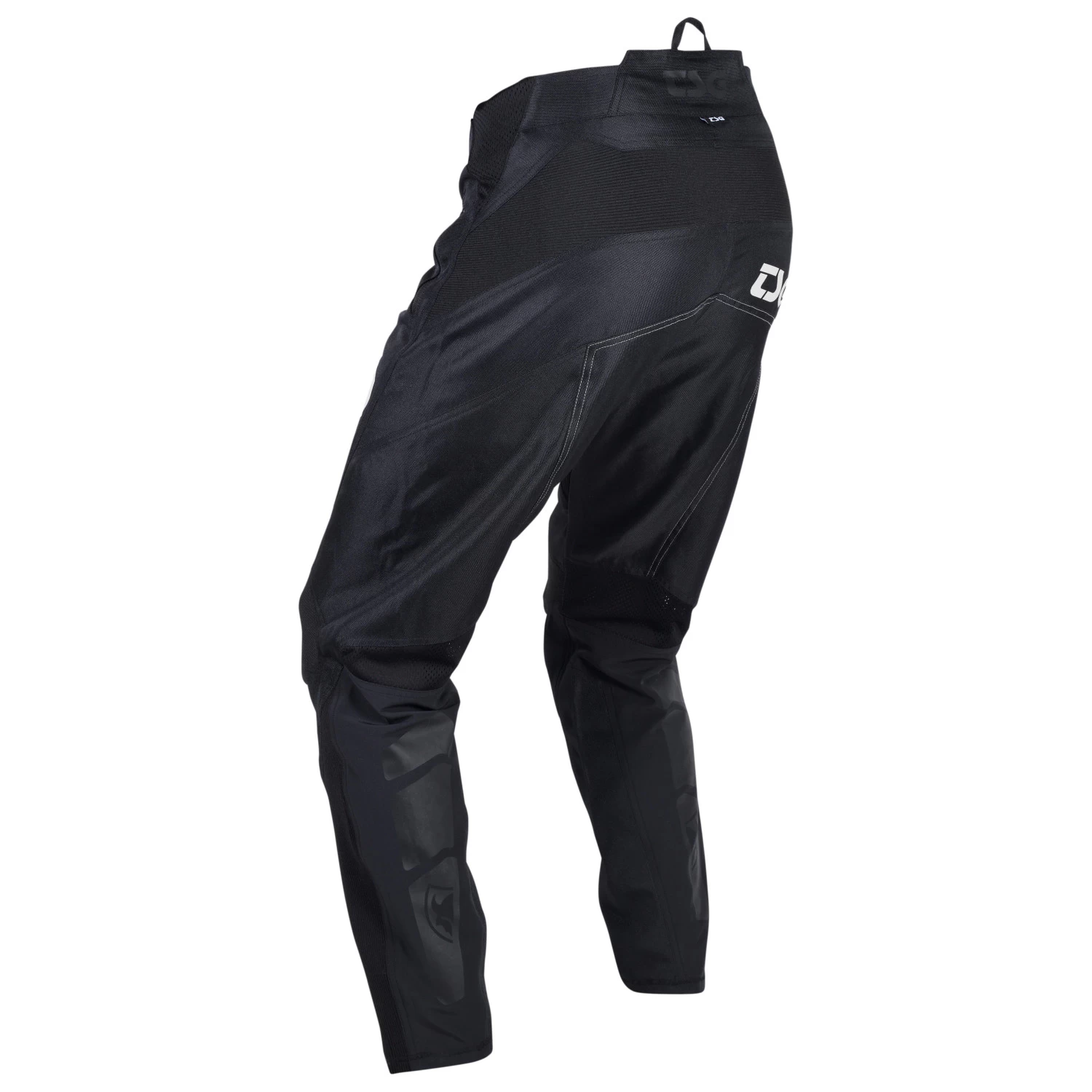 TSG Trailz DH Pants 2.0 - Cycling Bottoms 4 TSG Trailz DH Pants 2.0 - Cycling Bottoms - Image 2