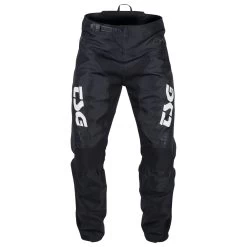 TSG Trailz DH Pants 2.0 - Cycling Bottoms 16 TSG Trailz DH Pants 2.0 - Cycling Bottoms -Outdoor Apparel Sale Shop tsg trailz dh pants 20 cycling bottoms detail 3