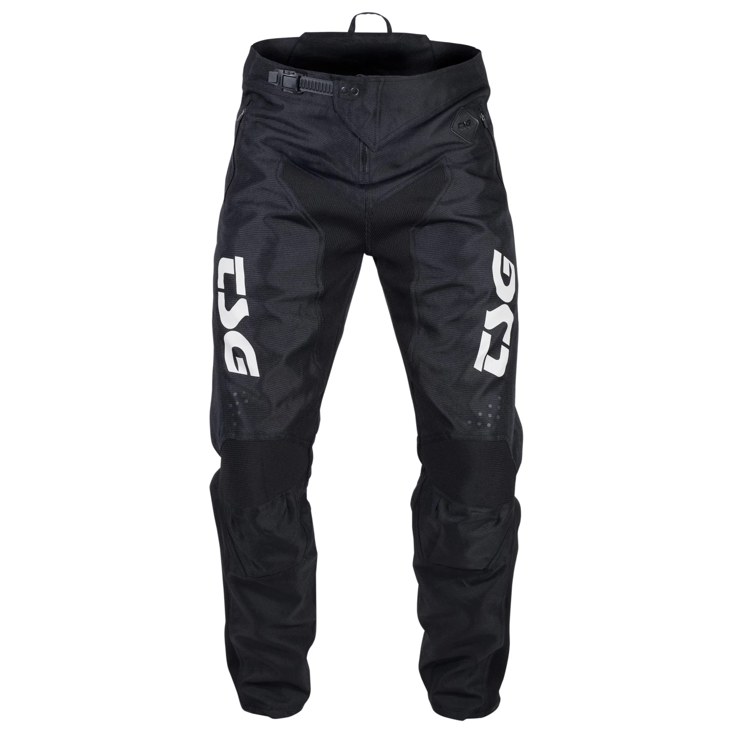 TSG Trailz DH Pants 2.0 - Cycling Bottoms 5 TSG Trailz DH Pants 2.0 - Cycling Bottoms - Image 3