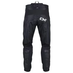 TSG Trailz DH Pants 2.0 - Cycling Bottoms 17 TSG Trailz DH Pants 2.0 - Cycling Bottoms -Outdoor Apparel Sale Shop tsg trailz dh pants 20 cycling bottoms detail 4