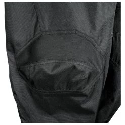 TSG Trailz DH Pants 2.0 - Cycling Bottoms 18 TSG Trailz DH Pants 2.0 - Cycling Bottoms -Outdoor Apparel Sale Shop tsg trailz dh pants 20 cycling bottoms detail 5