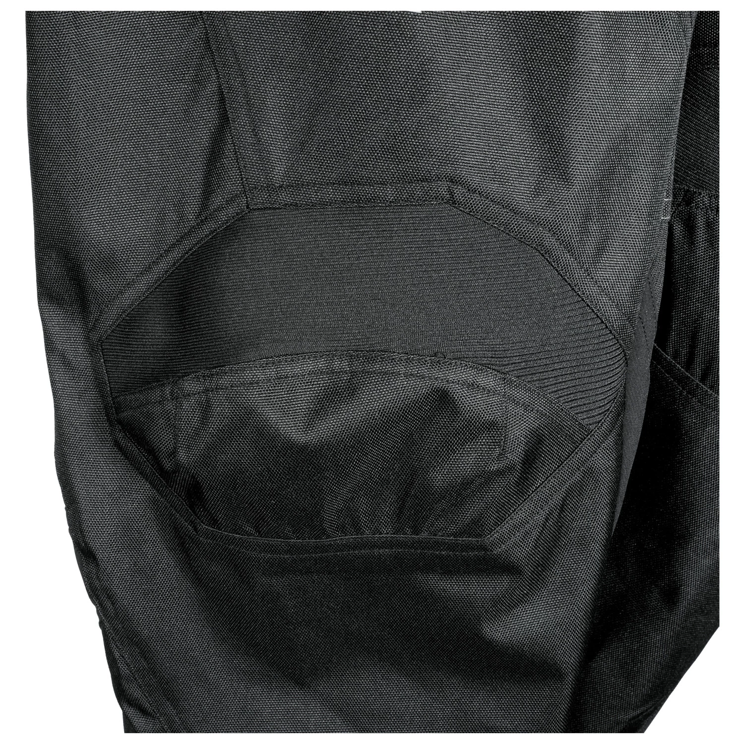 TSG Trailz DH Pants 2.0 - Cycling Bottoms 7 TSG Trailz DH Pants 2.0 - Cycling Bottoms - Image 5