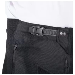 TSG Trailz DH Pants 2.0 - Cycling Bottoms 19 TSG Trailz DH Pants 2.0 - Cycling Bottoms -Outdoor Apparel Sale Shop tsg trailz dh pants 20 cycling bottoms detail 6