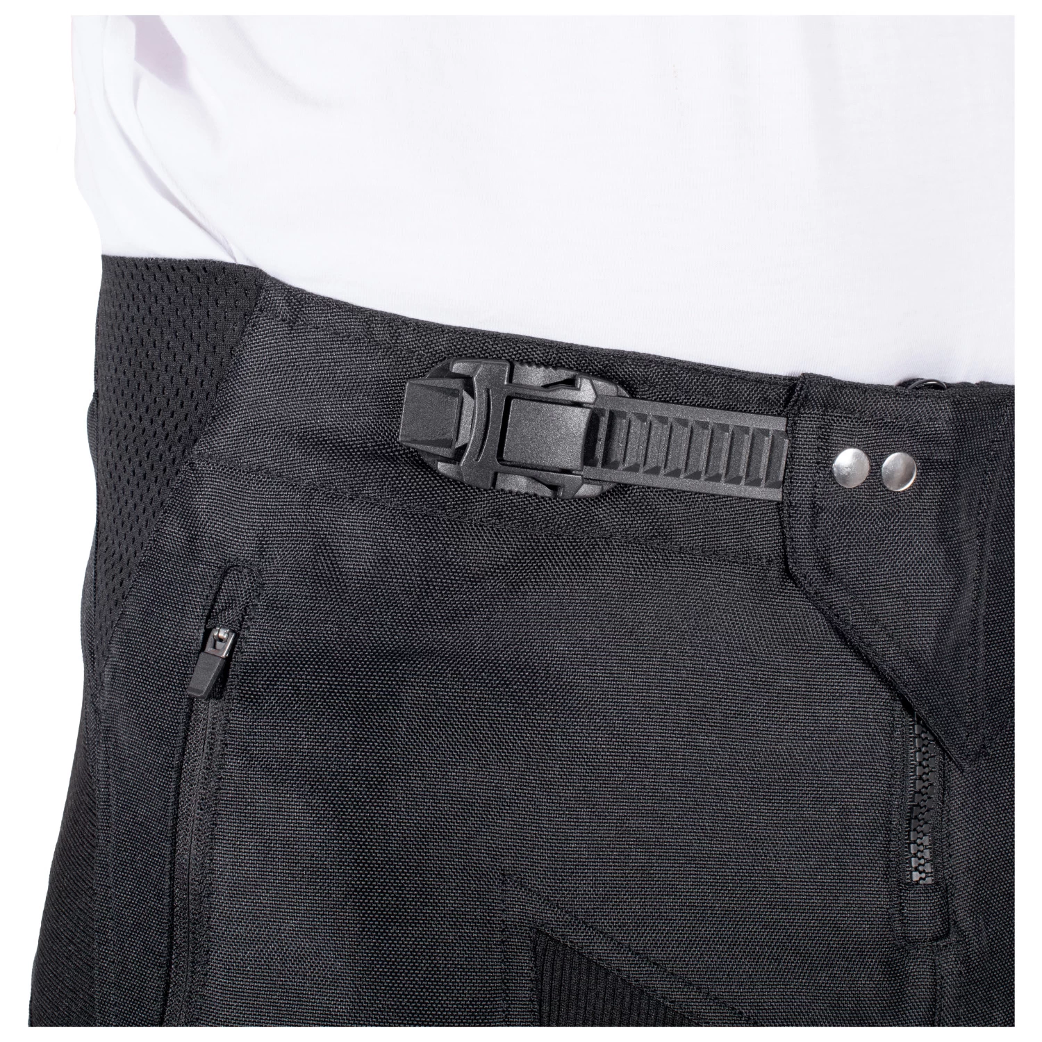 TSG Trailz DH Pants 2.0 - Cycling Bottoms 8 TSG Trailz DH Pants 2.0 - Cycling Bottoms - Image 6