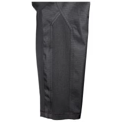 TSG Trailz DH Pants 2.0 - Cycling Bottoms 20 TSG Trailz DH Pants 2.0 - Cycling Bottoms -Outdoor Apparel Sale Shop tsg trailz dh pants 20 cycling bottoms detail 7