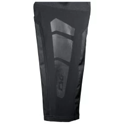 TSG Trailz DH Pants 2.0 - Cycling Bottoms 21 TSG Trailz DH Pants 2.0 - Cycling Bottoms -Outdoor Apparel Sale Shop tsg trailz dh pants 20 cycling bottoms detail 8