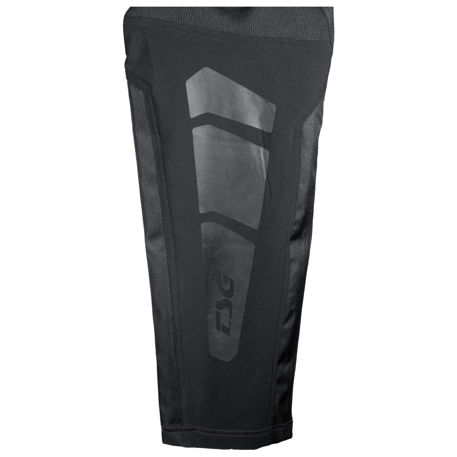 TSG Trailz DH Pants 2.0 - Cycling Bottoms 10 TSG Trailz DH Pants 2.0 - Cycling Bottoms - Image 8