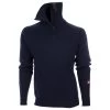Ulvang Rav Sweater With Zip - Jumper -Outdoor Apparel Sale Shop ulvang rav sweater with zip jumper