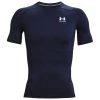 Under Armour HG Armour Comp S/S - Compression Base Layer -Outdoor Apparel Sale Shop under armour hg armour comp s s compression base layer