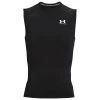 Under Armour HG Armour Comp SL - Compression Base Layer 1 Under Armour HG Armour Comp SL - Compression Base Layer -Outdoor Apparel Sale Shop under armour hg armour comp sl compression base layer