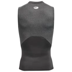 Under Armour HG Armour Comp SL - Compression Base Layer -Outdoor Apparel Sale Shop under armour hg armour comp sl compression base layer detail 2