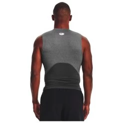 Under Armour HG Armour Comp SL - Compression Base Layer -Outdoor Apparel Sale Shop under armour hg armour comp sl compression base layer detail 4