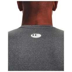 Under Armour HG Armour Comp SL - Compression Base Layer -Outdoor Apparel Sale Shop under armour hg armour comp sl compression base layer detail 6