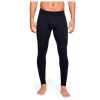 Under Armour Packaged Base 2.0 Legging - Synthetic Base Layer -Outdoor Apparel Sale Shop under armour packaged base 20 legging synthetic base layer