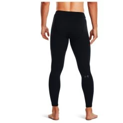 Under Armour Packaged Base 2.0 Legging - Synthetic Base Layer -Outdoor Apparel Sale Shop under armour packaged base 20 legging synthetic base layer detail 2