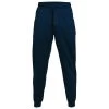 Under Armour Sportstyle Jogger - Tracksuit Trousers -Outdoor Apparel Sale Shop under armour sportstyle jogger tracksuit trousers