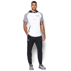Under Armour Sportstyle Jogger - Tracksuit Trousers -Outdoor Apparel Sale Shop under armour sportstyle jogger tracksuit trousers detail 5