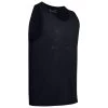 Under Armour Sportstyle Logo Tank - Tank Top -Outdoor Apparel Sale Shop under armour sportstyle logo tank tank top