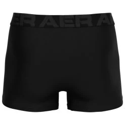 Under Armour Tech 3in 2 Pack - Everyday Base Layer 10 Under Armour Tech 3in 2 Pack - Everyday Base Layer -Outdoor Apparel Sale Shop under armour tech 3in 2 pack everyday base layer detail 3