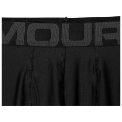 Under Armour Tech 3in 2 Pack - Everyday Base Layer 11 Under Armour Tech 3in 2 Pack - Everyday Base Layer -Outdoor Apparel Sale Shop under armour tech 3in 2 pack everyday base layer detail 4