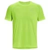 Under Armour UA Streaker Run Short Sleeve - Running Shirt 1 Under Armour UA Streaker Run Short Sleeve - Running Shirt -Outdoor Apparel Sale Shop under armour ua streaker run short sleeve running shirt
