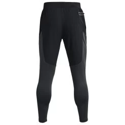 Under Armour Unstoppable Hybrid Pant - Tracksuit Trousers 10 Under Armour Unstoppable Hybrid Pant - Tracksuit Trousers -Outdoor Apparel Sale Shop under armour unstoppable hybrid pant tracksuit trousers detail 2