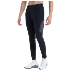 Under Armour Unstoppable Hybrid Pant - Tracksuit Trousers 11 Under Armour Unstoppable Hybrid Pant - Tracksuit Trousers -Outdoor Apparel Sale Shop under armour unstoppable hybrid pant tracksuit trousers detail 3