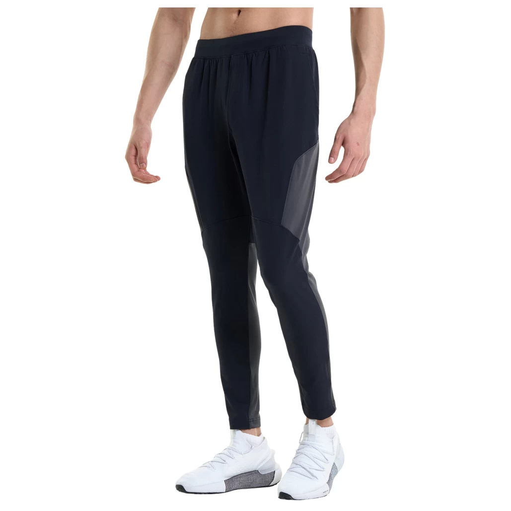 Under Armour Unstoppable Hybrid Pant - Tracksuit Trousers 5 Under Armour Unstoppable Hybrid Pant - Tracksuit Trousers - Image 3